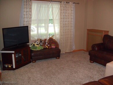 1338 Lafayette St, Scranton, PA 18504 - photo 3