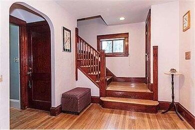712 Boylston St, Newton Highlands, MA 02461 - photo 3