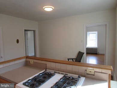 5903 Greene St unit 3, Philadelphia, PA 19144 - photo 7