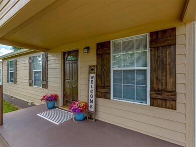 1410 Laverne Ave, Shawnee, OK 74801 - photo 7