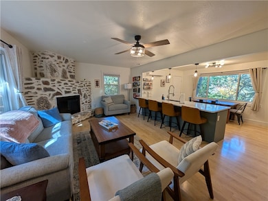 1 Stadium Rd, Eureka Springs, AR 72632 - photo 2