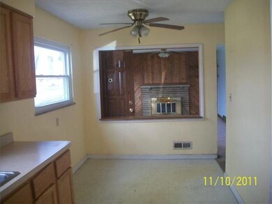 Additional Photo