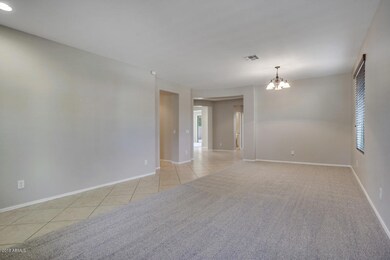 18259-West-Golden-Lane-16