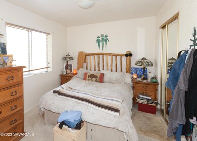 unlisted-address, Cornville, AZ 86325 - photo 7