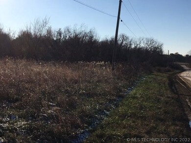 0 Chandler Rd unit 1842348, Mounds, OK 74047 - photo 5