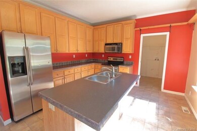 130 Ben Lippen Rd, Asheville, NC 28806 - photo 7