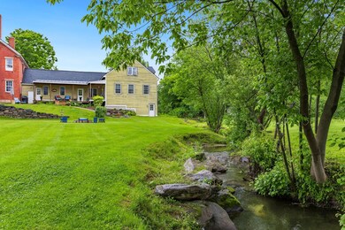 422 Nh Route 10, Orford, NH 03777 - photo 5