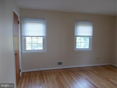 161 N Harrison St, Princeton, NJ 08540 - photo 7