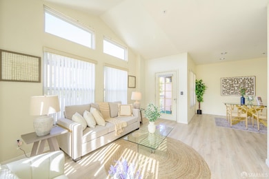 103 Stoneridge Ln unit 2210, San Francisco, CA 94134 - photo 2