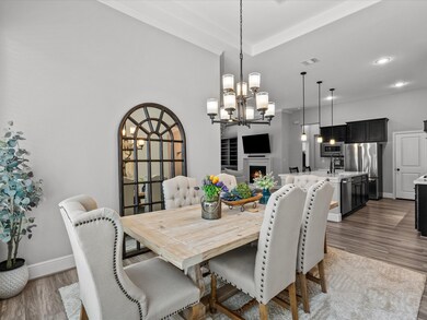 10058 Preserve Way, Conroe, TX 77385 - photo 7