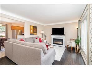 1613 Conway St, Saint Paul, MN 55106 - photo 3