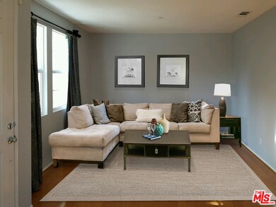 13193 Lamar Ave, Chino, CA 91710 - photo 5