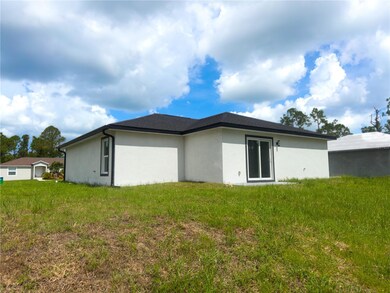 3602 Gillot Blvd, Port Charlotte, FL 33981 - photo 3