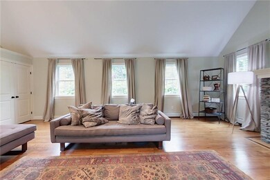 403 Valley Rd, Middletown, RI 02842 - photo 7