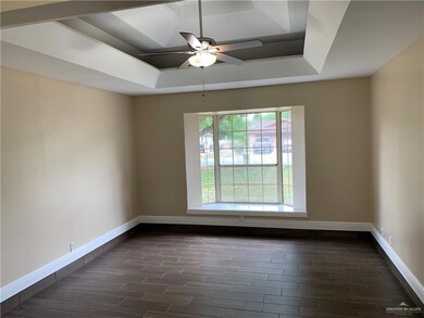 5707 Ceniza Dr, Weslaco, TX 78599 - photo 3