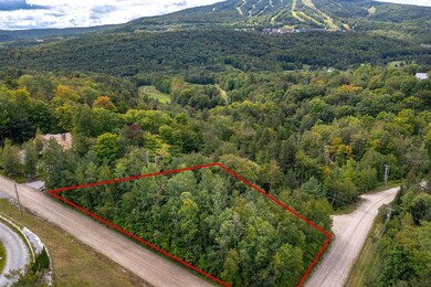 0 Sunset Ridge Rd unit E-18, Winhall, VT 05340 - photo 6