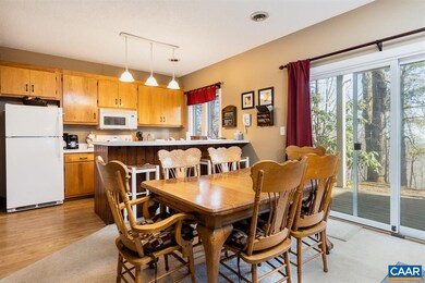 428 Three Ridges, Wintergreen Resort, VA 22967 - photo 5