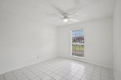 707 S 2nd St unit 707, La Porte, TX 77571 - photo 5