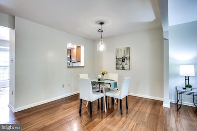 8012 Brightfield Rd, Ellicott City, MD 21043 - photo 4