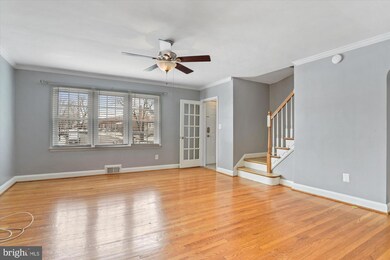 1618 Feldbrook Rd, Towson, MD 21286 - photo 6