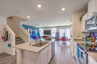 Photo is representational only; actual home furnis