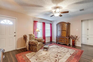 1029 Princeton Place, Cleburne, TX 76033 - photo 7