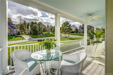 13106 Handley Ct, Midlothian, VA 23113 - photo 3