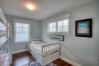 235 34th St, Avalon, NJ 08202 - photo 5