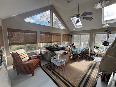 33 Walnut Tree Hill Rd, Shelton, CT 06484 - photo 2