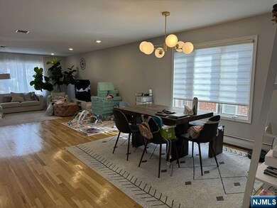 319A 7th St, Palisades Park, NJ 07650 - photo 2