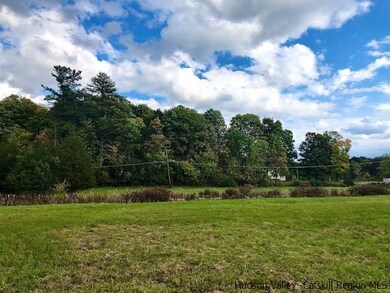 1072 Ulster Landing Rd, Saugerties, NY 12477 - photo 4
