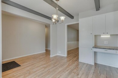 1905 Laurel Rd, Gainesville, TX 76240 - photo 7