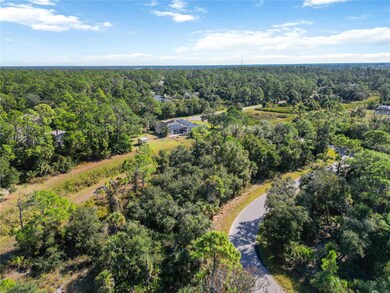 0 Lot 3 Armenia Rd, North Port, FL 34286 - photo 7