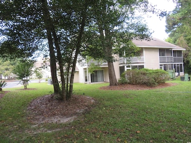 4470 Little River Inn Ln unit 1004, Little River, SC 29566 - photo 3