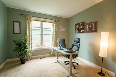 864 Red Clover Dr, Aurora, IL 60504 - photo 2