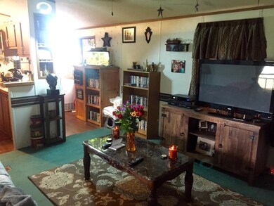 1635 Pennsylvania 442 unit A21, Muncy, PA 17756 - photo 4