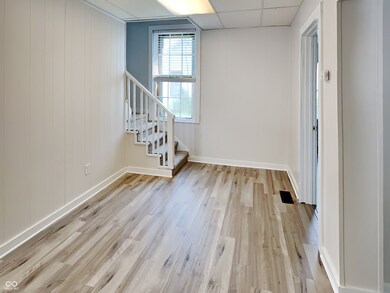 223 W Bow St, Thorntown, IN 46071 - photo 5