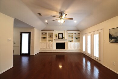 7634 Virginia Water Ln, Houston, TX 77095 - photo 2