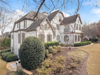 6005 Oakbury Ln, Suwanee, GA 30024 - photo 4