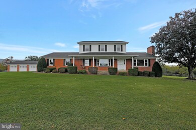 50 Posey Hollow Ln, Strasburg, VA 22657 - photo 3