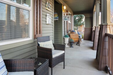 20628 Couples Ln, Bend, OR 97702 - photo 4