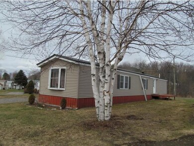 5 Pine St, Colebrook, NH 03576 - photo 4