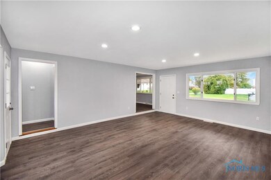 4302 Onondaga Ave, Toledo, OH 43611 - photo 5