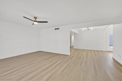 3447 One Nation Ave, Las Vegas, NV 89121 - photo 6