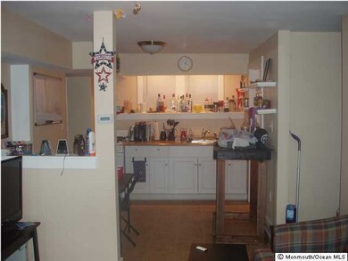 212 11th Ave, Belmar, NJ 07719 - photo 4