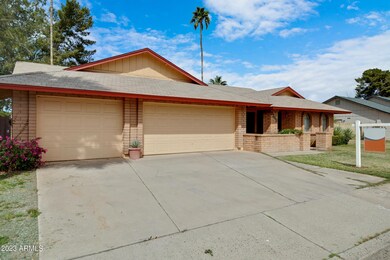 2348 S Standage-2