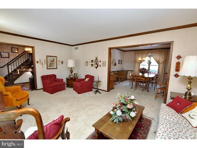 2 Woodbridge Ct, Medford, NJ 08055 - photo 3