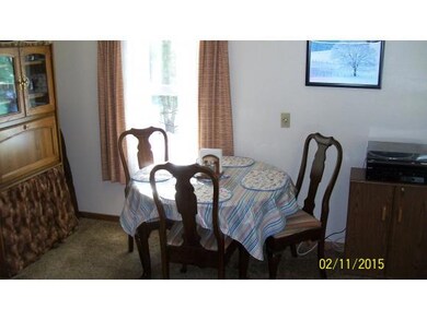 56 Maplewood Cir, Center Tuftonboro, NH 03816 - photo 5