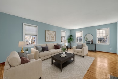 63 Meadowood Dr, Middletown, CT 06457 - photo 4