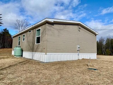 5 Bradley Rd, Porter, ME 04068 - photo 6